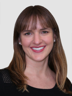 Image of Angela McCarley