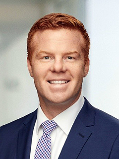 Image of Chris McCarney