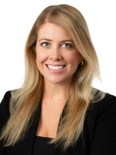 Image of Meghan McCarthy