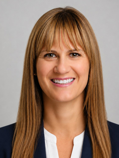 Image of Erin McCloskey