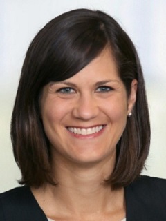 Erin McCloskey