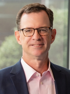 Image of Matthew McCorry