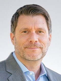 Image of Aaron S McCoy