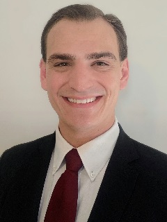 Image of Tomas McCullough