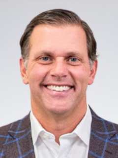 Image of Matthew McFillin