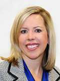 Image of Beth A. McKenney