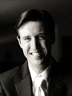 Image of Adam McLamb