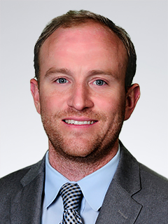 Image of William M. McNally