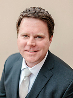 Image of Kyle McNamara