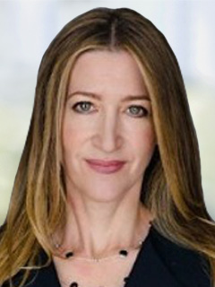Image of Michele Meadows