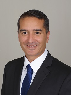 Image of Rahul Mehta