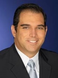 Image of Rodrigo "Roddy" Melendez