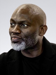 Image of Karl Melo