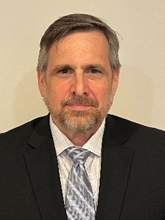 Image of Marcus Melton
