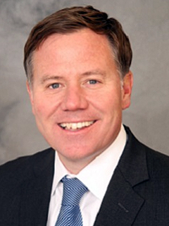 Image of Marc Miller