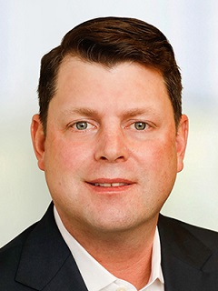 Image of Matthew P. Miller