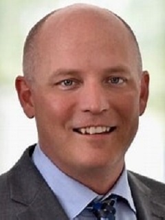 Image of Shea Milligan