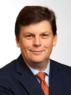 Image of Deon Minnaar