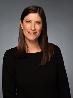 Image of Stacey R Mirelez