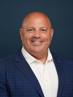 Image of Brian Miske