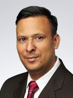 Image of Bhanu Mittal