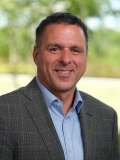 Image of Joe Moawad