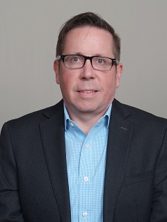 Image of Rob Moeller