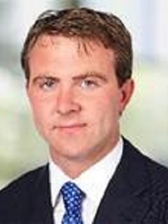 Image of Lyle Mohler