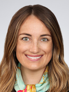 Image of Colleen Mohnkern