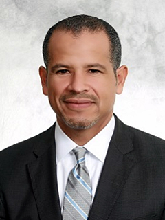Image of Carlos Molina