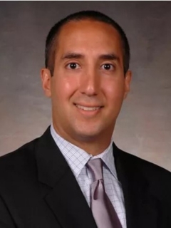 Image of David Montes