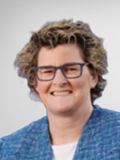 Image of Natasha Moore