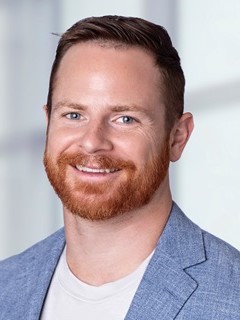 Image of Quin Moore