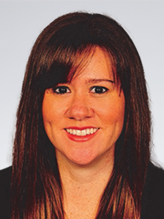 Image of Katherine L. Morgan