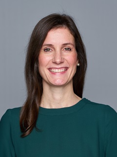 Image of Valarie Mosier