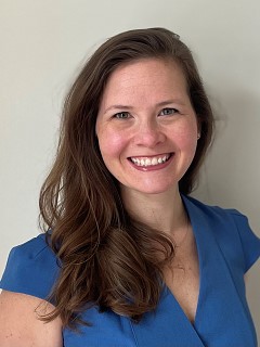 Image of Melinda Mothander