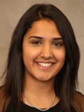 Image of Sadaf Majahid