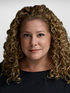 Image of Katrina Mulligan