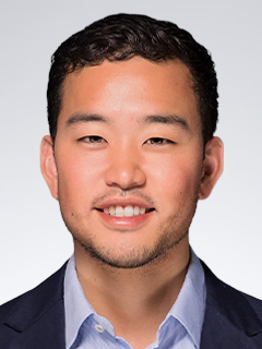 Image of Tyler Murakami