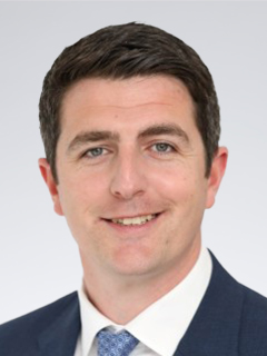 Image of Philip Murphy