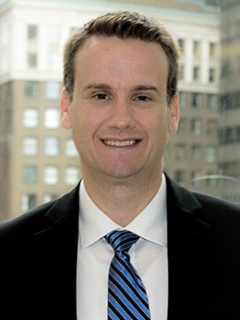 Image of Timothy Murphy