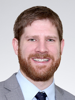 Image of Charles Murray