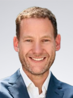 Image of Marco Müth