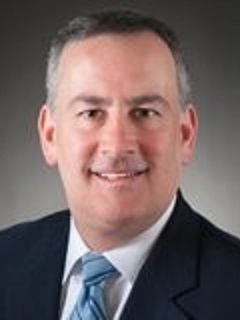 Image of James Mylen