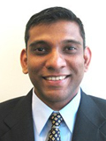 Image of Kannan Nadar