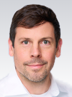 Image of Joe Nave