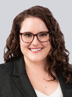 Image of Sarah Nelms 