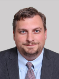 Image of Ross Nelson