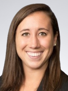 Image of Emily Nesbit