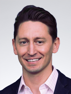 Image of Andrew J. Neville